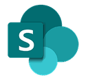 SharePoint